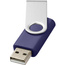 Pamięć USB Rotate Basic 16GB