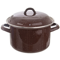 2,5 l