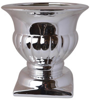Srebrny