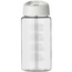 Bidon H2O Bop o pojemności 500 ml z wieczkiem z dzióbkiem