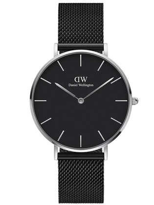 ZEGAREK DAMSKI DANIEL WELLINGTON DW00100308 36mm (zw509a) 