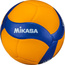 PIŁKA SIATKOWA MIKASA V300W