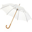 Klasyczny parasol Jova 23''