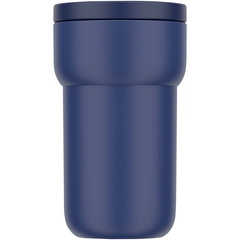 Mepal Ellipse kubek podróżny o pojemności 275 ml