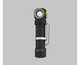 Latarka Armytek Wizard C2 Pro Max Magnet USB Warm