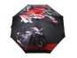 Parasol automatyczny - Classic & Exclusive, Ducati Pigante (CARMANI)