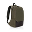 Plecak na laptopa 15,6" Kazu AWARE™ RPET