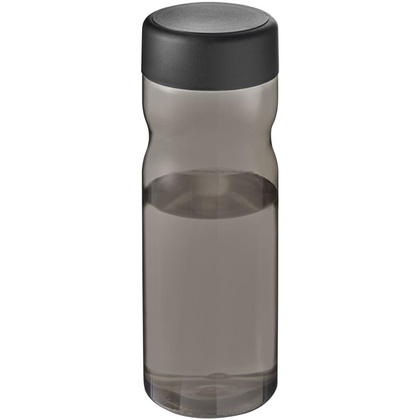 Bidon H2O Active® Base Tritan™ o pojemności 650 ml z zakrętką