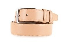 Pasek męski skórzany KEMER C 05-105/35-S3-123 - min. zamówienie 20 / 50 / 100 szt.