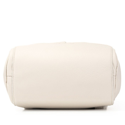 PLECAK DAMSKI KEMER VOOC CREAM CAT EP16