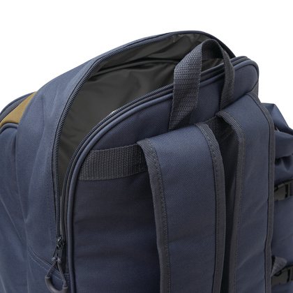 Plecak piknikowy SMART TRIP dla 4 osób.