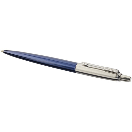 PARKER Długopis kulkowy Jotter Royal Blue CT