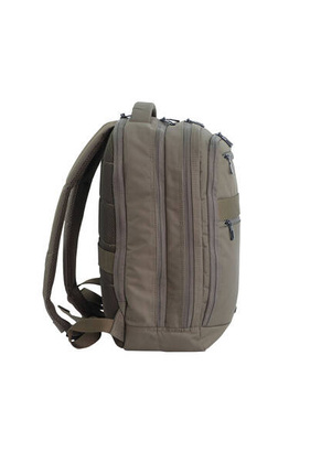 Plecak Discovery DOWNTOWN 942 khaki