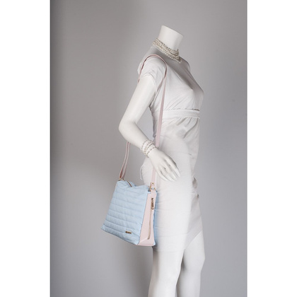 Torebka damska KEMER 783-1391-E1E3-082 - min. zamówienie 20 / 50 / 100 szt.