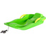 Sanki Plastikowe Race Zielone
