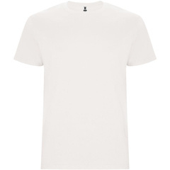 Stafford koszulka dziecięca z krótkim rękawem