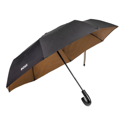 Parasol Iconic Black