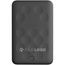Xtorm FS5W051 magnetyczny bezprzewodowy powerbank 5000 mAh