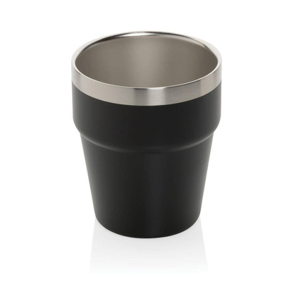 Kubek termiczny 300 ml Clark