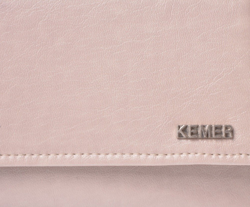 Torebka wizytowa KEMER 082-09-E1-082 - min. zamówienie 20 / 50 / 100 szt.