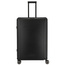 Duża walizka TRAVELITE NEXT 2.0 79849-01 Czarna