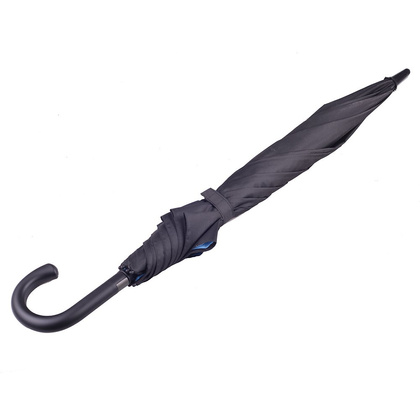 Parasol rodzinny długi KEMER RA141-M2-068 - min. zamówienie 20 / 50 / 100 szt.