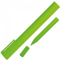 Zakreślacz pachnący XXL COLORADO