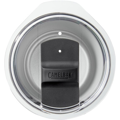 CamelBak® Horizon Rocks izolowany kubek o pojemności 300 ml