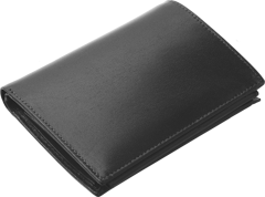 Portfel RFID 35801301