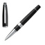 Pióro kulkowe Bicolore Black