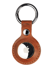 Brelok na AirTag - Insider Line 1829