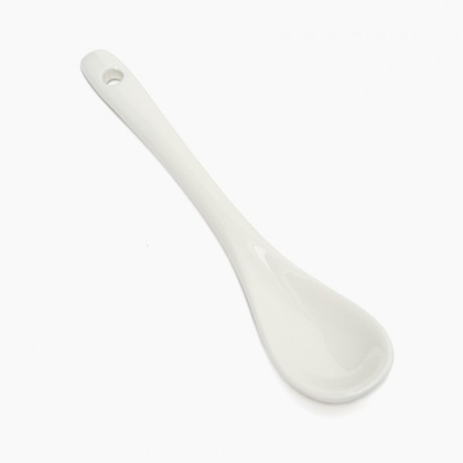 Zestaw 2szt KUBKÓW WALENTYNKOWYCH - LOVE YOU w pudełku z łyżeczkami 300 ml KB24