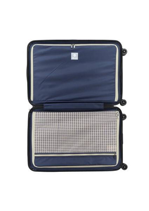 Walizka duża VOLKSWAGEN Ready To Ride L