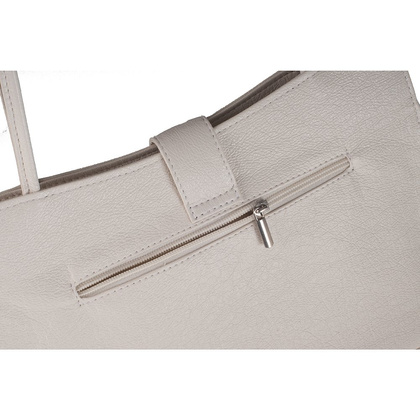 Torebka damska KEMER 006m-08-E1-000 - min. zamówienie 20 / 50 / 100 szt.