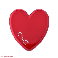 Nożyk do folii Eros