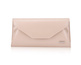 Damska kopertówka Felice F27 beżowa - min. zamówienie 20 / 50 / 100 szt.