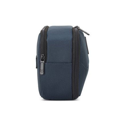 Kosmetyczka RONCATO IRONIK 2.0 415307 Granatowa