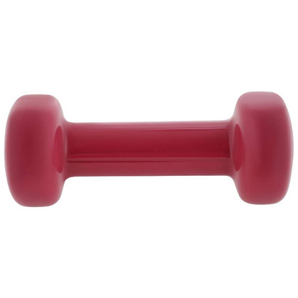 Hantla Winylowa 0,5 Kg Vdb Eb Fit