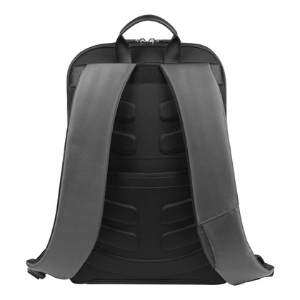 Plecak Heathrow Grey