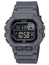 ZEGAREK MĘSKI CASIO Sports WS-1400H-8B + BOX (zd271e)