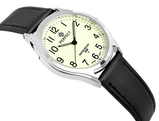 Zegarek Damski PERFECT GX068-04