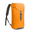 Plecak sportowy KEMER 1582007 Pomarańczowy