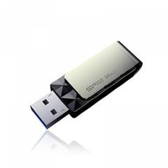 Pendrive Blaze B30 3,1 Silicon Power