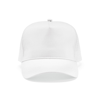 Czapka Zappa Cap rPET 220 gsm