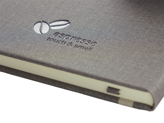 Notes pachnący 124810209 min. zamówienie 20 / 50 / 100 szt.