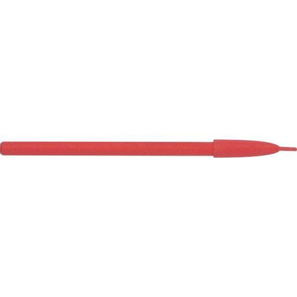 Wieczny długopis Irvine