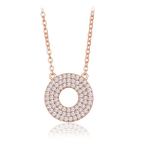 różowy || biały || rose gold