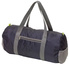 Torba sportowa VOLUNTEER, niebieski