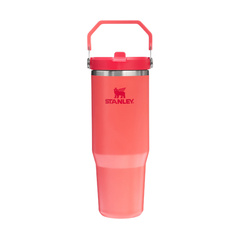 Stanley kubek IceFlow Flip Straw 0,89 L
