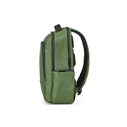 Plecak New York 20L Nylon Recyklingowy